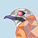 TokenJay logo