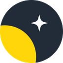 Token Metrics logo