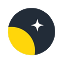 Token Metrics logo