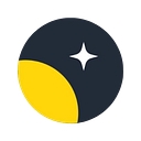 Favicon of Token Metrics Inc.