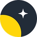 Token Metrics logo