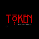 Token Miami