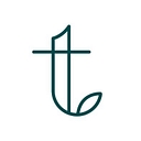 Token Naturals logo