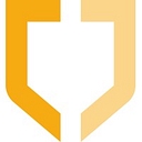 Tokenone logo