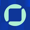 TokenOps