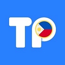 TokenPocket