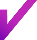 Token logo