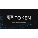 Token Ring