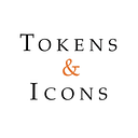 Tokens & Icons