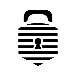 Tokensecurity logo