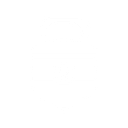 Tokensecurity logo