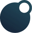 Tokensphere logo