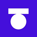 TokenTax logo