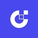 Tokentax logo