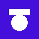 TokenTax