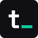 Token Terminal logo