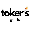 Toker's Guide