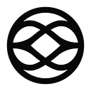 Toket logo