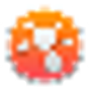 iThoughtsX logo