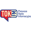 tokfm.pl icon
