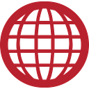 Tok Food logo