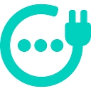 Favicon of KER Toki Power AD