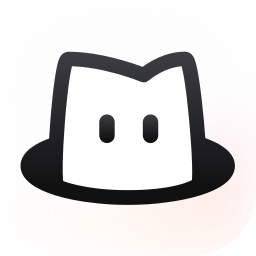 Toki logo