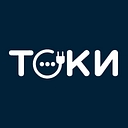 Favicon of KER Toki Power