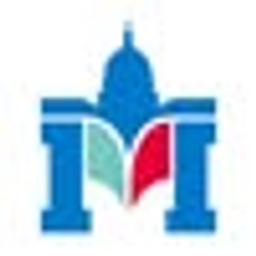 Toki Middle logo