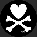 Logo for tokidoki.it