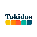 Tokidos