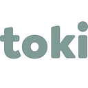 Toki Kids