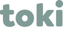 tokimats.com logo