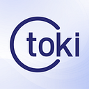 Tokimeku Pte Ltd