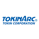 TOKIN CORPORATION