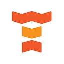 Tokinomo logo