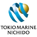 tokiomarine-nichido.co.jp logo