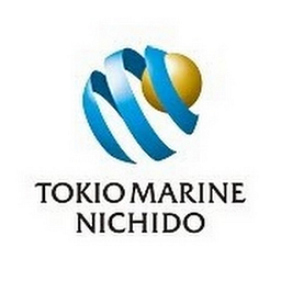 tokiomarine-nichido.co.jp