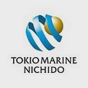 Tokio Marine & Nichido Fire Insurance Co., Ltd. logo