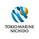 Tokio Marine logo