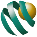 Tokio Marine Seguradora S.A. logo