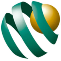 Logo oficial da Tokio Marine