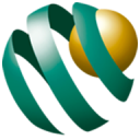 Logo Tokio Marine