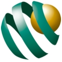 Tokio Marine Seguradora logo