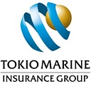Tokio Marine logo