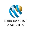 Tokio Marine North America, Inc. (TMNA)