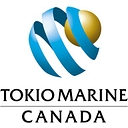 Tokio Marine Canada Ltd