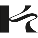Tokiota logo