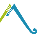 Toki Pounamu Education Trust logo