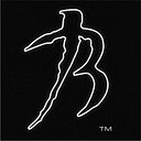 Tokita Bethune, Inc. logo